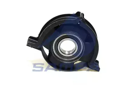 011.182 SAMPA Подвеска, карданный вал