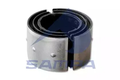 011191 SAMPA Опора, стабилизатор