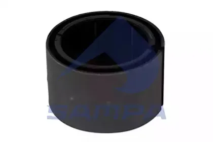 011.208 SAMPA Втулка, стабилизатор