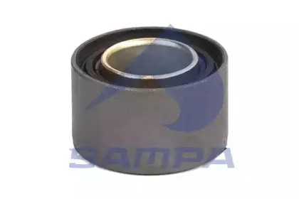 0112101 SAMPA