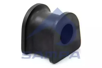 011215 SAMPA Опора, стабилизатор