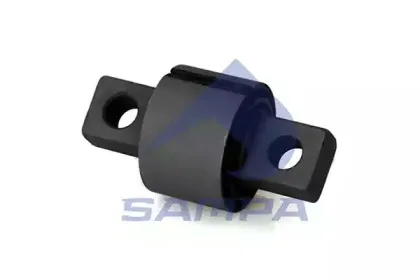 011241 SAMPA Опора, стабилизатор