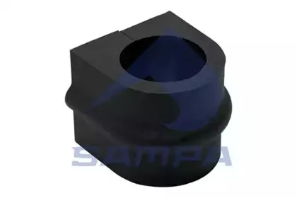 011243 SAMPA Опора, стабилизатор