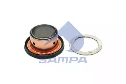 011.252 SAMPA