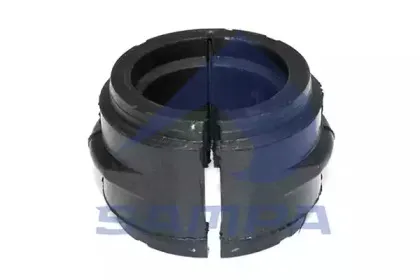 011.259 SAMPA Втулка, стабилизатор