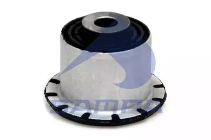 011.269 SAMPA Втулка, подушка кабины водителя