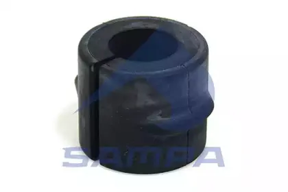 011273 SAMPA Опора, стабилизатор