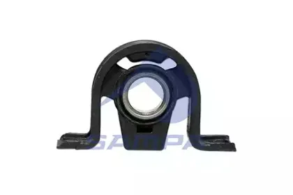 011274 SAMPA Подвеска, карданный вал