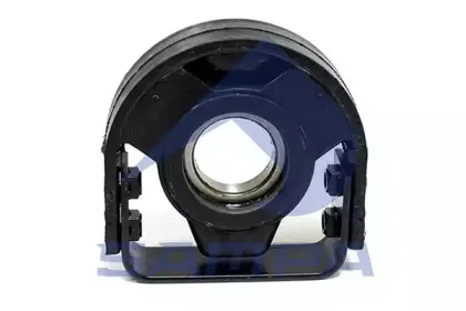 011.275 SAMPA Подвеска, карданный вал