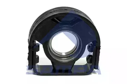 011.276 SAMPA Подвеска, карданный вал