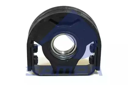 011.278 SAMPA Подвеска, карданный вал