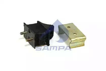011280 SAMPA