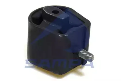 011286 SAMPA Подвеска, ступенчатая коробка передач