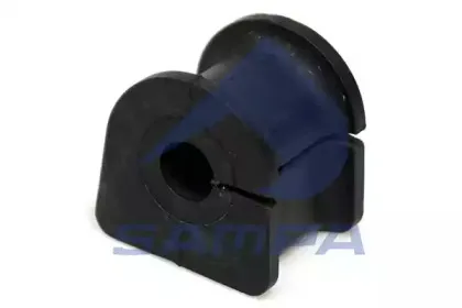 011296 SAMPA Опора, стабилизатор