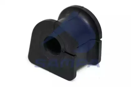 011298 SAMPA Опора, стабилизатор