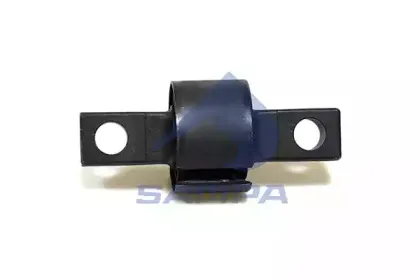 011314 SAMPA Подвеска, рычаг независимой подвески колеса