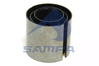 011315 SAMPA Опора, стабилизатор