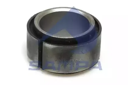 011.317 SAMPA Втулка, стабилизатор