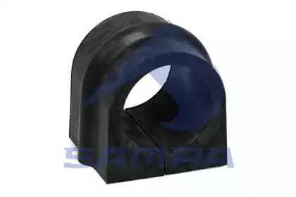 011320 SAMPA Опора, стабилизатор