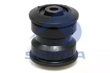 sampa-011322