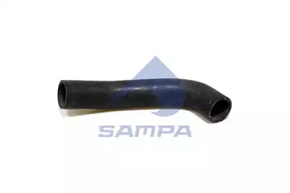 sampa-011369