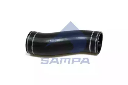011.372 SAMPA