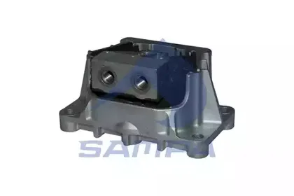 011.398 SAMPA Подвеска, двигатель