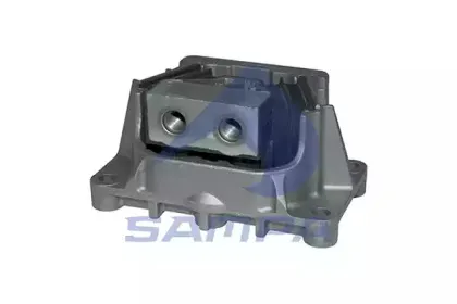 011.415 SAMPA Подвеска, двигатель