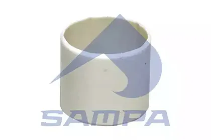 015.027 SAMPA