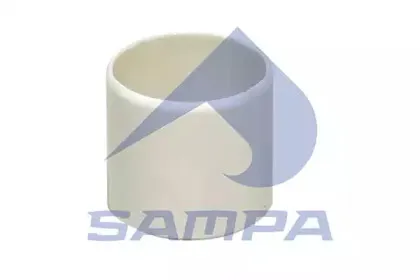 015.028 SAMPA