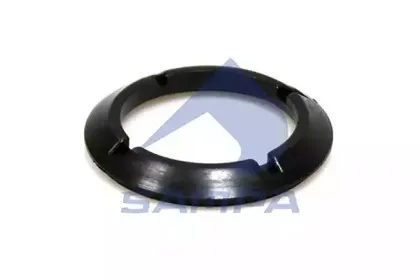 015.041 SAMPA Дистанционная шайба, тормозной вал