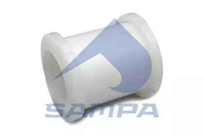 020003 SAMPA Опора, стабилизатор
