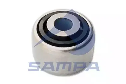 020.007 SAMPA Втулка, стабилизатор