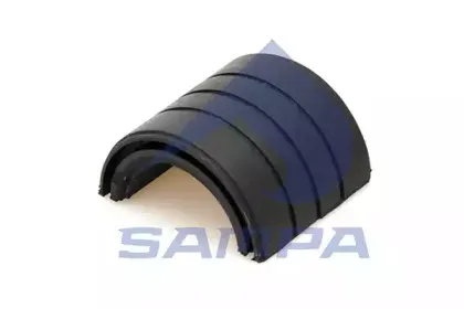 020.008 SAMPA Втулка, стабилизатор