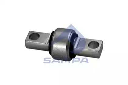 020013 SAMPA Опора, стабилизатор