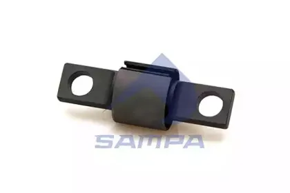 020022 SAMPA