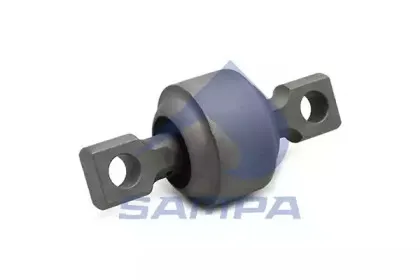 020023 SAMPA Опора, стабилизатор