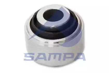 020.024 SAMPA