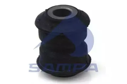 020.035 SAMPA Втулка, стабилизатор