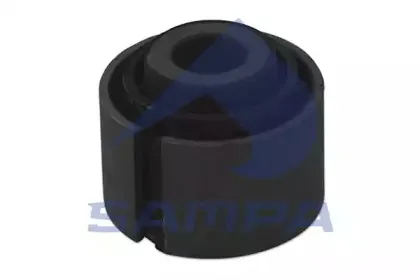 020.036 SAMPA Втулка, стабилизатор