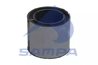 020039 SAMPA Опора, стабилизатор
