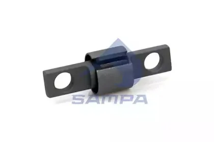 020040 SAMPA