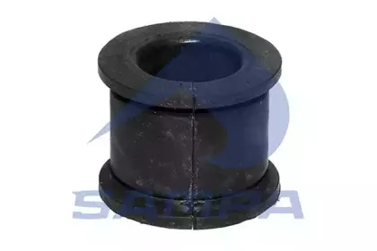 020.041 SAMPA Втулка, стабилизатор