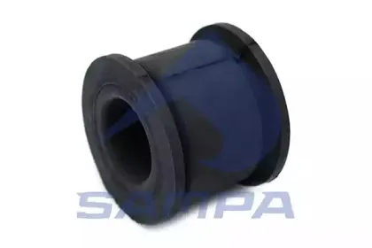 020.042 SAMPA Втулка, стабилизатор