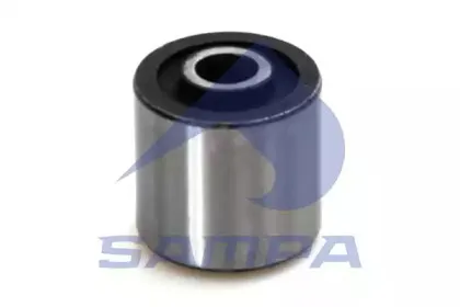 020044 SAMPA Втулка, стабилизатор