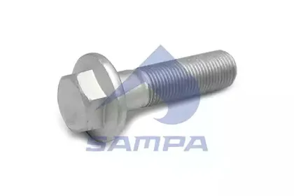 020.059 SAMPA