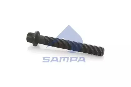 020.066 SAMPA