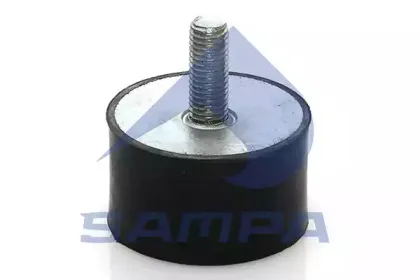 020.096 SAMPA Буфер, глушитель