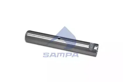 020.112 SAMPA Палец ушка рессоры