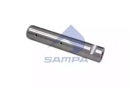 020117 SAMPA Палец ушка рессоры